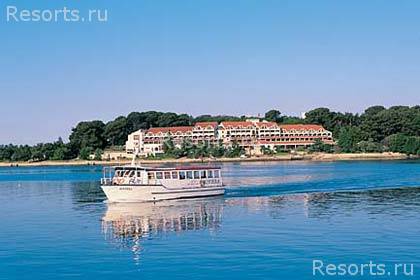 Isabella Castle 14
